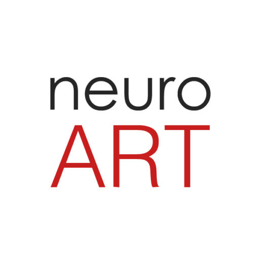 (c) Neuroart.org